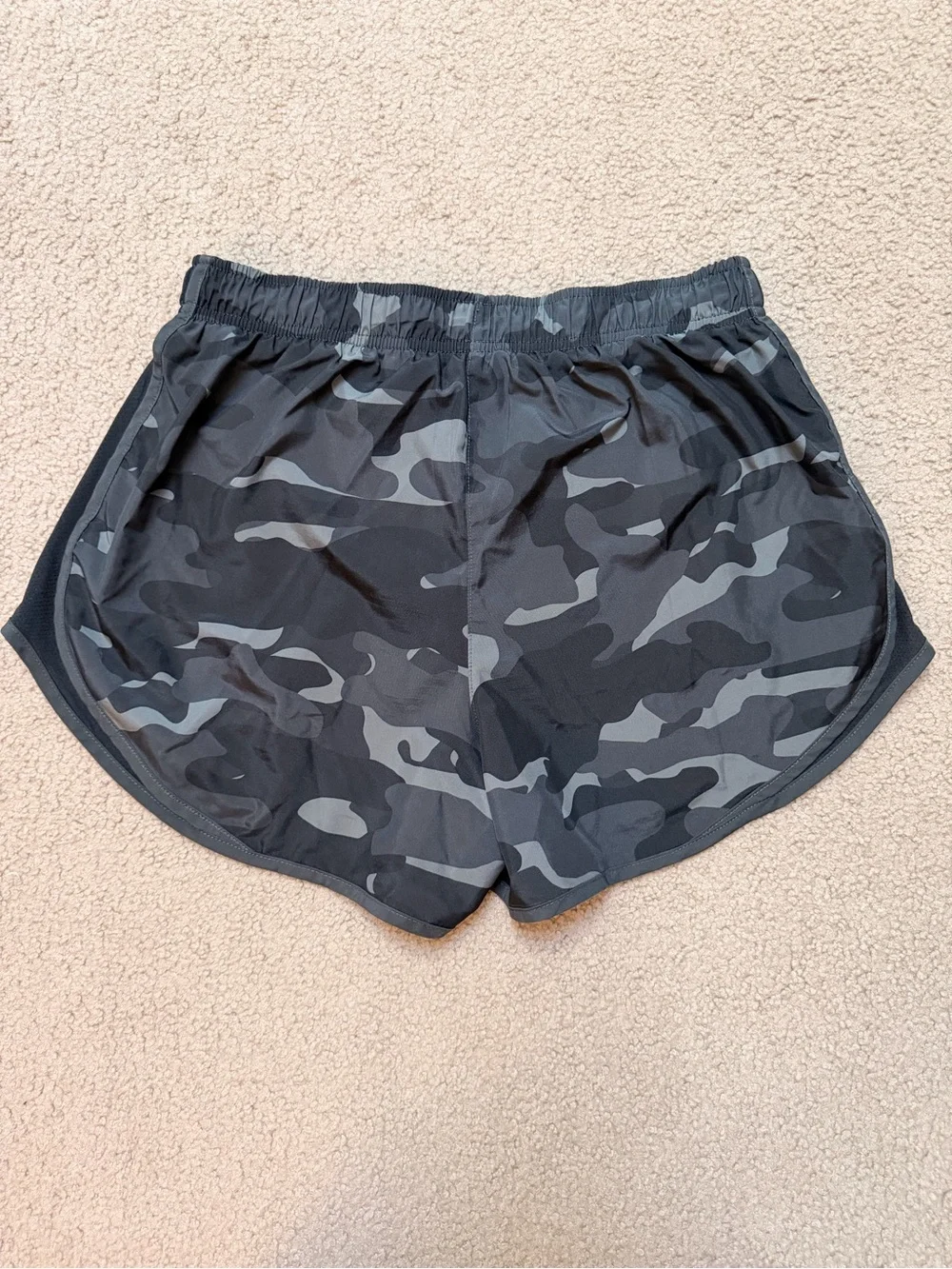 Nike Tempo Women’s Running Shorts